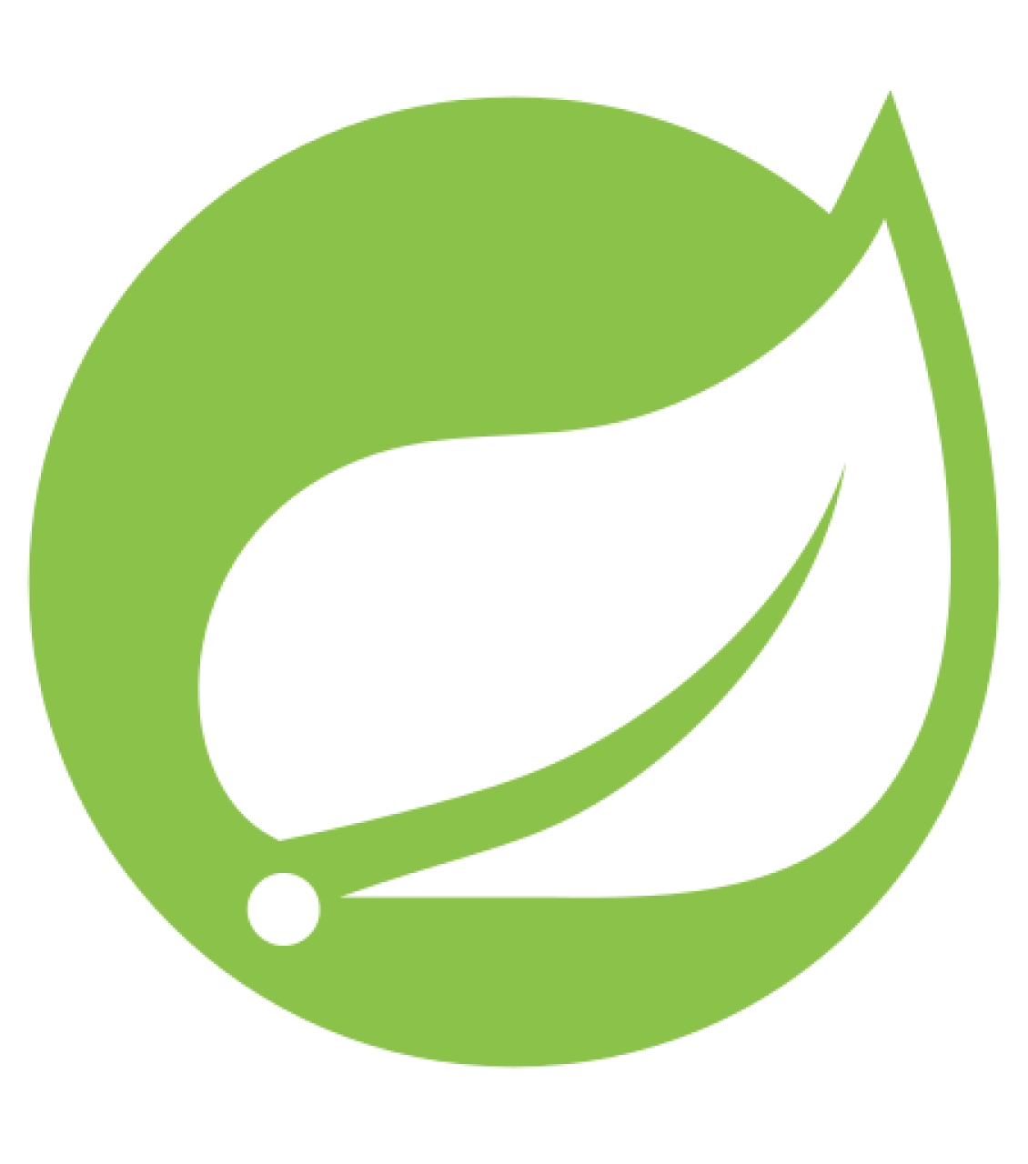 Java Spring Boot icon